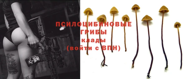 кокаин Алзамай