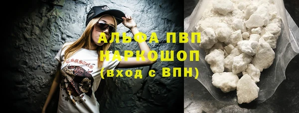 мет Алексин